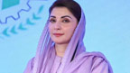  ’’میرا پیارا‘‘  کی عالمی پذیرائی سے پاکستان کا مثبت تشخص  نمایاں ہوا: مریم نواز