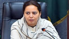 ٹائون ہال میں کھلی کچہری، شکایات  کے ازالہ کیلئے احکامات جاری