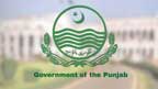 16ہزار کنال پر نواز شریف میڈیکل سٹی بنے گا،37ارب خرچ ہونگے