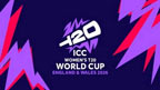 ویمنز ٹی ٹونٹی ورلڈکپ،دنیا کی نظریں جارح مزاج بیٹرز پر 