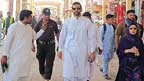  ڈپٹی کمشنرٹوبہ کا دورہ کمالیہ ، ترقیاتی منصوبوں کا تفصیلی جائزہ