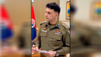 سی پی او کی وکلا سے ملاقات ،کچہری کی سکیورٹی پر مشاورت