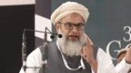 حضرت عثمان غنیؓ کا یوم سرکاری سطح  پر منایا جائے ، طارق مدنی