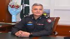 ڈی آئی جی ایسٹ کی زیر صدارت سیکورٹی اینڈ کرائم میٹنگ کا انعقاد