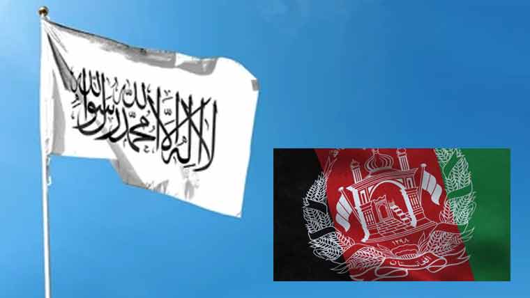 افغان طالبان میں اختلافات، کنٹرول برقرار رکھنے کیلئے نیاحکم نامہ 