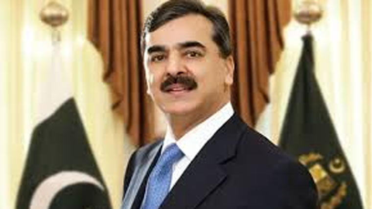 چیئرمین سینیٹ کی اٹلی کے قومی  دن پر حکومت اورعوام کو مبارکباد  