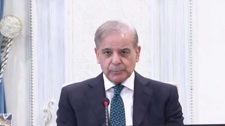  وفاقی بجٹ میں عوامی سطح پر ریلیف کا احساس ابھی محدود 