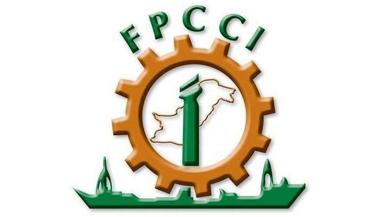 بجٹ میں تاجر برادری کیلئے  مزید مشکلات کا خدشہ 