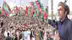 وزیراعظم صاحب! شہباز سپیڈ دکھائیں، پہلے بھاشا ڈیم مکمل پھر کوئی اور منصوبہ : بلاول بھٹو 