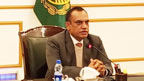 مسترددرخواست گزاروں کو اپیل کا موقع فراہم کیا جائے