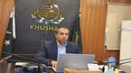 ڈسٹرکٹ خوشاب میں گندم کی 80 ہزار بوری کا ہدف مقرر