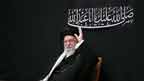 علی خامنہ ای کی تدفین  2 ہفتے بعد مشہد میں ہوگی