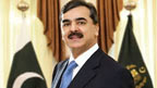 چیئرمین سینیٹ کی اٹلی کے قومی  دن پر حکومت اورعوام کو مبارکباد  