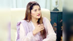 ایسی بہو چاہیے جو میرے بیٹے  سے سچی محبت کرے :صاحبہ 