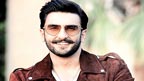رنویر سنگھ کا فلم ورکرز  تنظیم کیخلاف مقدمہ 