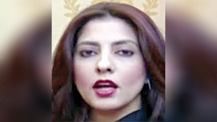 جی بی الیکشن ،پیپلز پارٹی کی جیت یقینی 