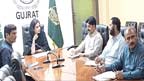 تمام ترقیاتی منصوبوں پر کام کی رفتار مزید تیز کی جائے :نورالعین 