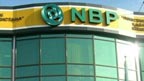 نیشنل بینک اورچارٹر فار کمپیشن پاکستان کے درمیان معاہدہ
