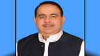پاکستان ایتھوپیا کیسا تھ ثقافتی روابط بڑھانے کا خواہاں ،اورنگزیب کھچی