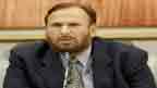 بھارت کا چناب پرسرنگ کا منصوبہ آبی جارحیت :خالد مسعود