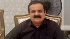 جی بی الیکشن کو پنجاب سے مینج کرنیکی کوشش کی جارہی:حسن مرتضیٰ 