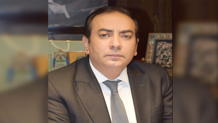وفاقی چیمبرکا بجٹ میں پالیسی سفارشات شامل کرنے کا مطالبہ