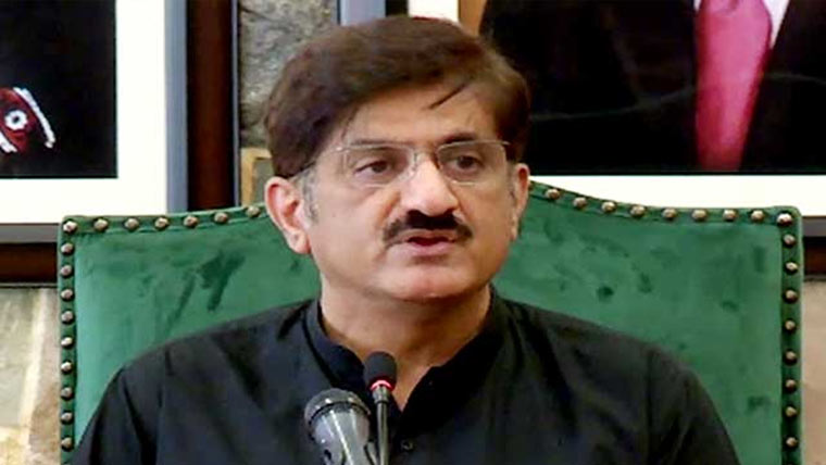  گندم قیمت میں اضافے پر تشویش 