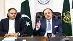 چھوٹے دکانداروں کیلئے فکسڈ ٹیکس سکیم:ہر دکاندار کیلئے کم ازکم 25ہزار روپے ٹیکس جمع کرانا لازمی،ودہولڈنگ ٹیکس ایڈجسٹ کرنے  کی بھی سہولت،آڈٹ سے استثنیٰ