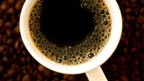 معتدل مقدار میں کافی ،گردوں میں پتھری کا خطرہ کم کرے