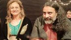 جوانی میں بشریٰ کی تصاویر رسالوں سے کاٹ لیتاتھا:اقبال