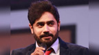 جواد احمد کے سیاسی عزائم پر  ابرار الحق کا دلچسپ ردِعمل