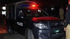 مبینہ مقابلے :چیچہ وطنی ایک ملزم ہلاک،لاہور میں 2زخمی گرفتار 