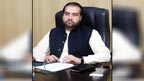   پرائمارک گلوبل کمپنی کپاس کی معیاری پیداوار میں اہم کردار ادا کریگی ، وزیر زراعت پنجاب