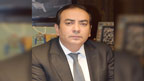 وفاقی چیمبرکا بجٹ میں پالیسی سفارشات شامل کرنے کا مطالبہ