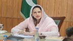 سیالکوٹ :مختلف علاقوں میں تجاوزات کیخلاف گرینڈ آپریشن