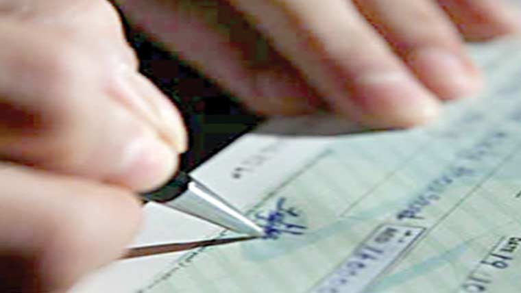 جعلساز کیخلاف ایکشن 