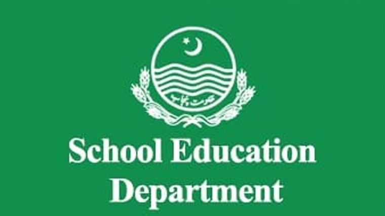  ڈینگی ڈیوٹی سٹاف کو چھٹیوں میں سفری الائونس دینے کا حکم