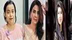 حنا پرویز بٹ کی ڈرگ ڈیلر پنکی پر ڈرامہ بنانے کی مخالفت