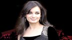 والد کے اصولوں نے گھر توڑ دیا، دیا مرزا کا انکشاف