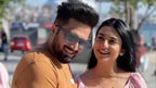  چھوٹے کپڑوں پر پابندی کا مطالبہ، فلک شبیر تنقید کی زد میں 