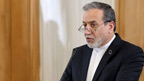 ’’لبنان کو حقیقی دشمن سے بچائیں‘‘   ایران کا لبنانی صدر کو جواب
