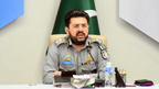 ٹریفک روانی کو برقرار رکھنے کیلئے دستیاب  وسائل بروئے کار لائے جائیں،سی ٹی او
