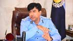  ڈی آئی جی کا اردل روم، ملازمین کے مسائل حل کرنے کے احکامات 