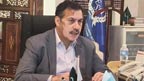 ورکرز کو معیاری طبی سہولیات فراہم کی جائیں،ذوالفقار کھرل