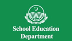  ڈینگی ڈیوٹی سٹاف کو چھٹیوں میں سفری الائونس دینے کا حکم