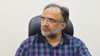 گلگت بلتستان میں ترقیاتی بنیادیں  بھٹو نے رکھیں :قمر زمان کائرہ 