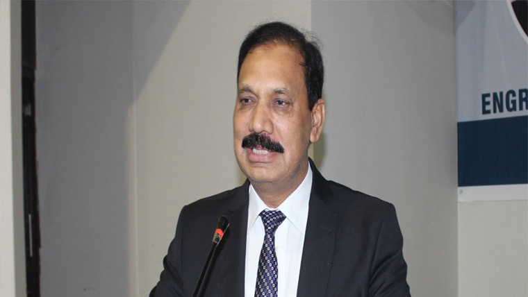آئیسکو کا بجلی چوروں کے خلاف کریک ڈائون جاری