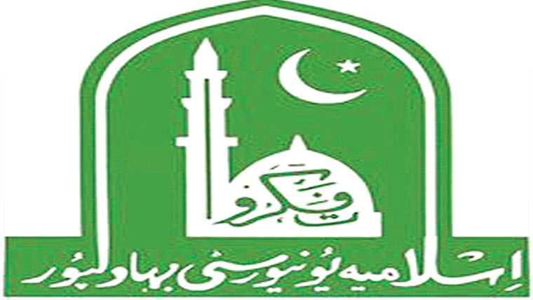 فری میڈیکل کیمپ