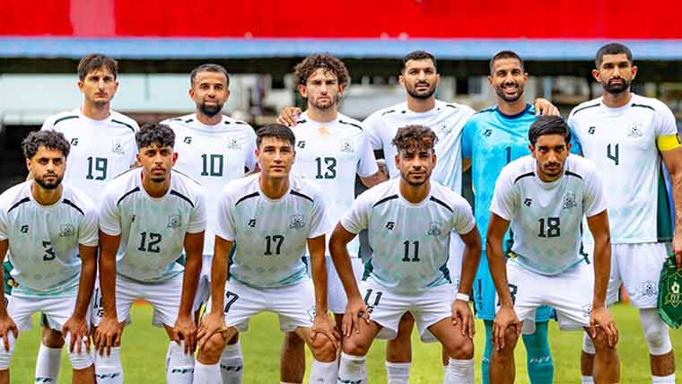 پی ایچ ایف،ہاکی کے فروغ کیلئے تکنیکی،شماریاتی جائزہ کا فیصلہ