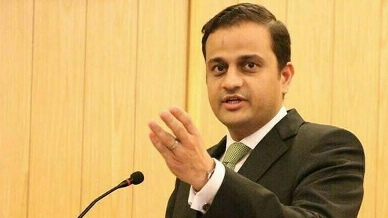 بڑے  نالوں  کی  جامع  صفائی  مہم  کا  فیصلہ